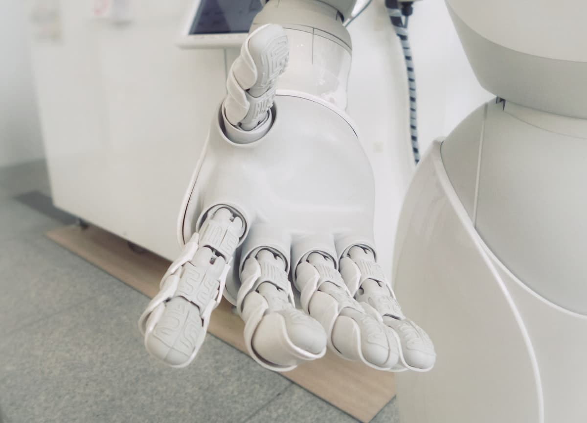 Chatbot za Sajt